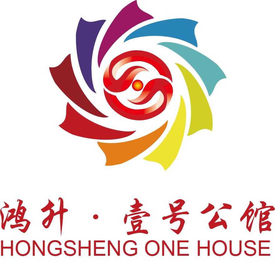 鸿升置业员工爱心行动情暖人心