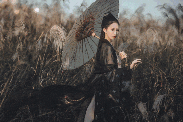 领略汉朝文化重回汉"潮"古风盛宴年味二:华服大秀&汉服出行日活动地点