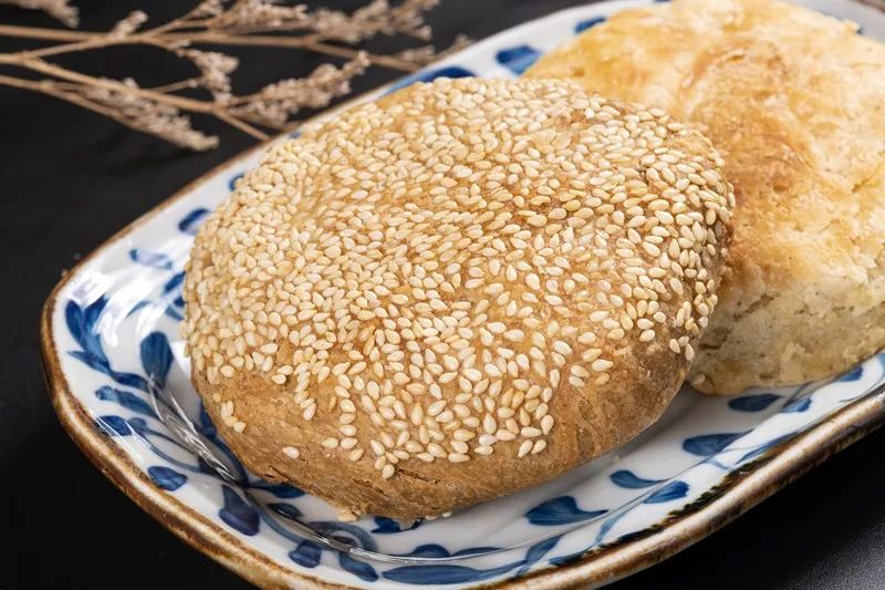 小年不可缺少的祭灶美食你一定会爱上