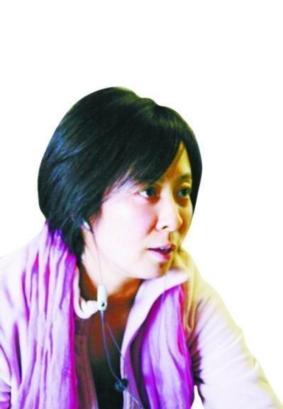 中华牛人传-王京花,内地第一经纪人,张若昀的幕后推手_董子健