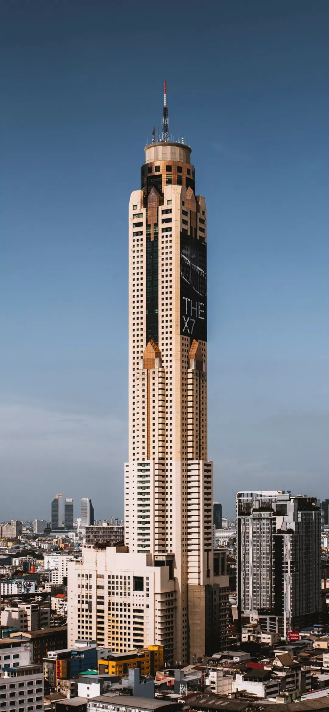 全面屏壁纸高清超清唯美4k欧美手机壁纸