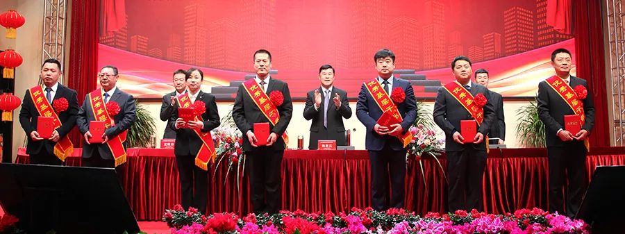 刘宇轩,刘宝顺,李静,任荟丞,王志刚,王云鹏,庞东星张小进,刘元彬
