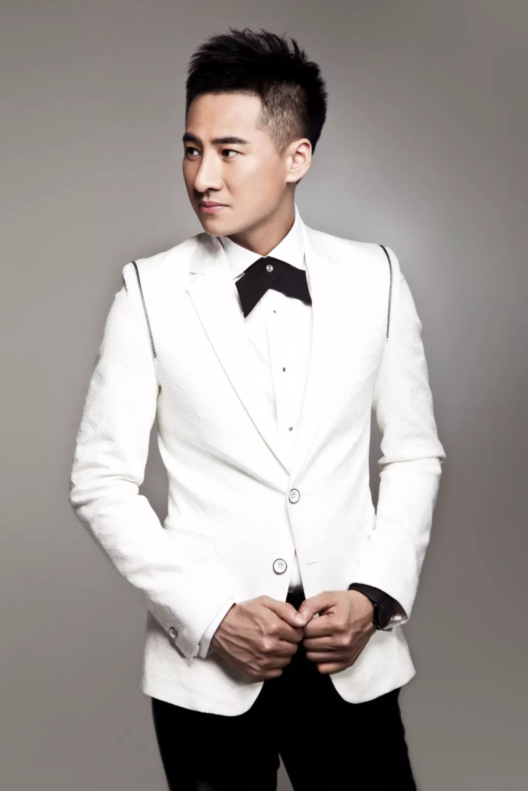 所有好运鼠于你与海鸣威过一个不一样的鼠年