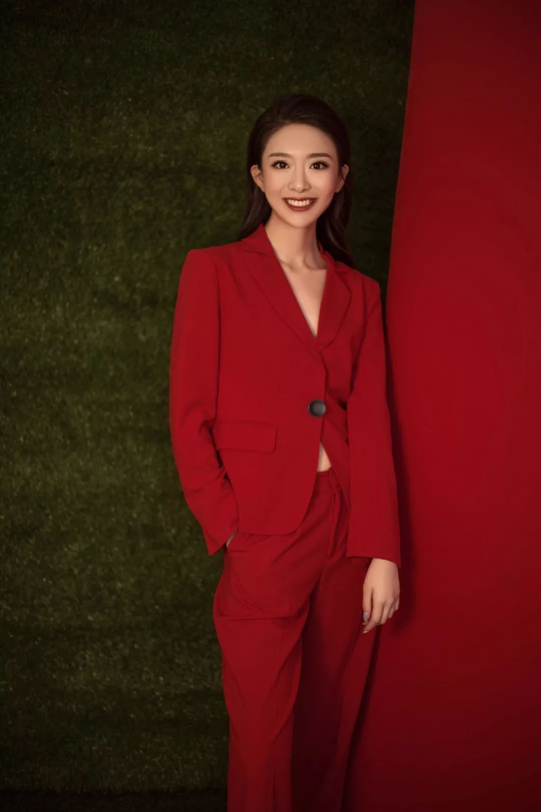 几十万现金红包今晚派发,金条手机全都送!