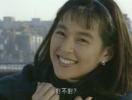 唐人街探案3大家都在期待刘昊然我最期待的却是她