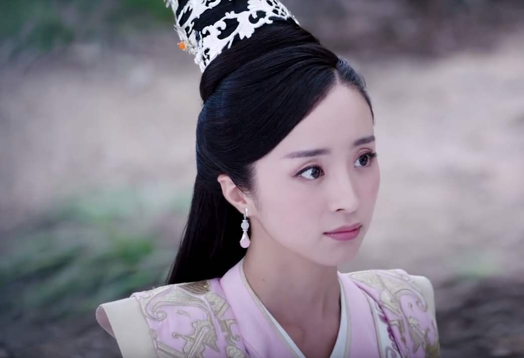 原创杨坚给高颖封官,到了无官可封的地步,为何高颖最终却被处死