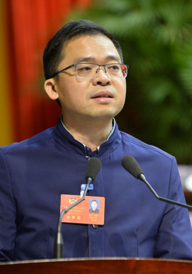 关于打造梅城古镇动态文化博物馆的建议徐新平委员代表民盟建德市委员