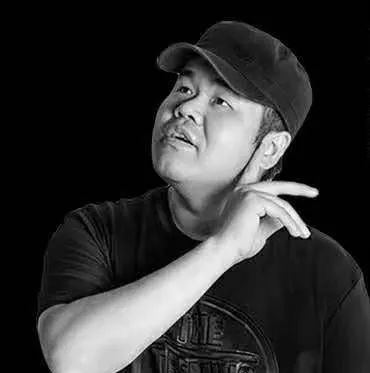 张海霆老师素描头像能力提升班,教你如何快速提升素描能力?