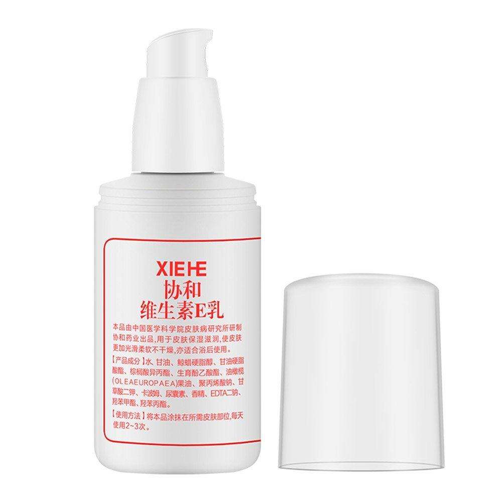 00 后学生党爱用好物,平价又实用