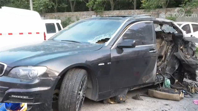 公诉机关指控,2019年7月3日19时许,被告人谭某明,刘某涛,张某渠到永城