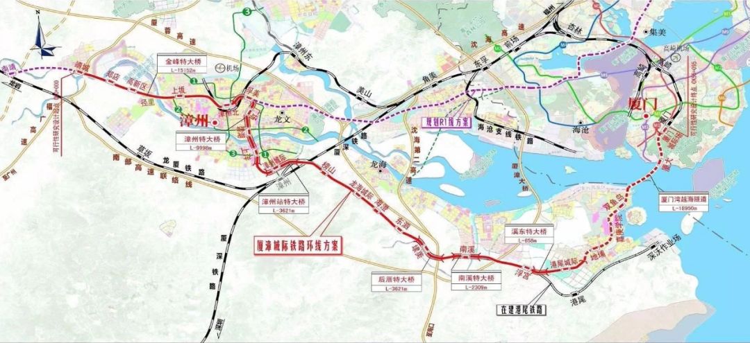 东莞r3线路图图片