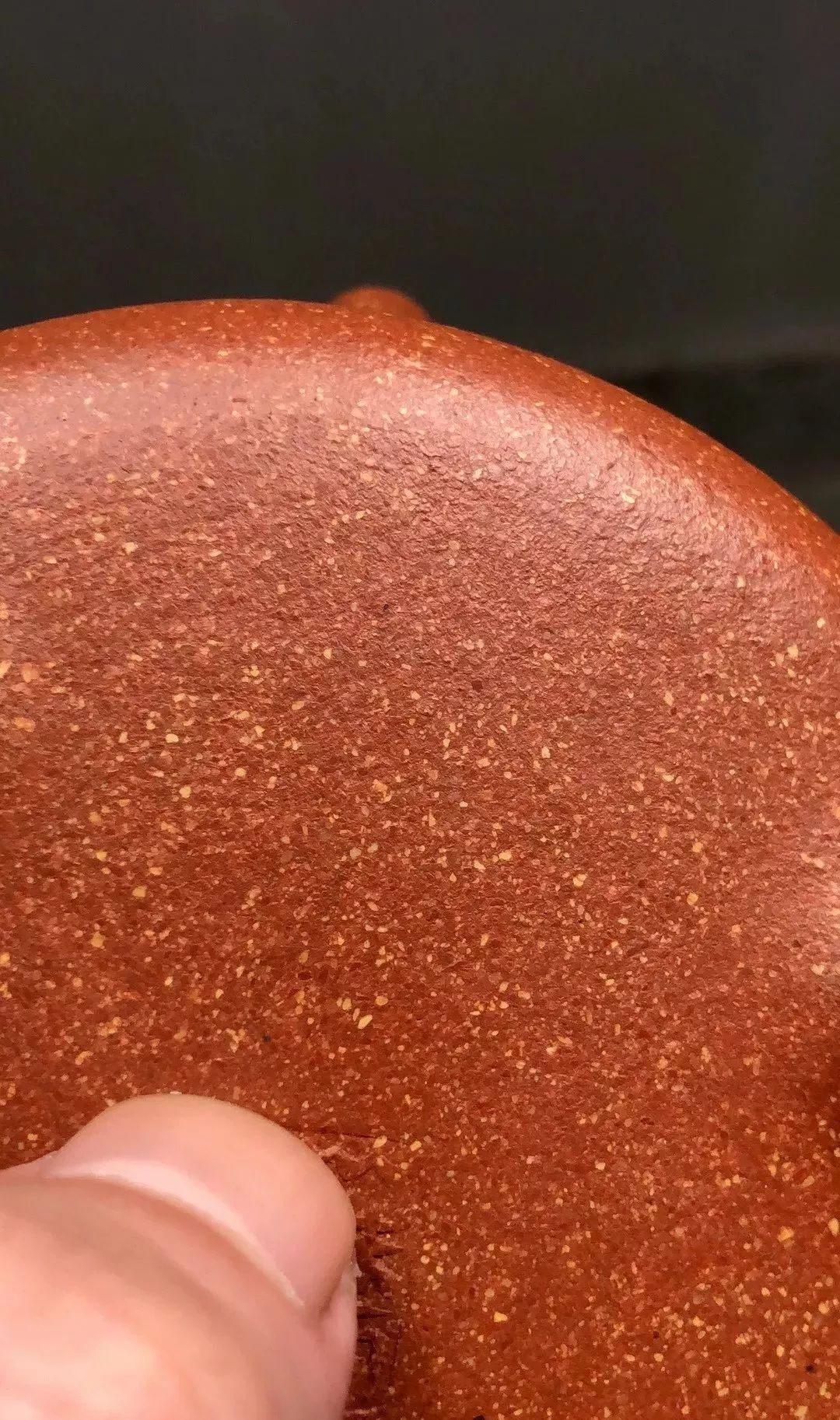 降坡泥为什么这么受欢迎