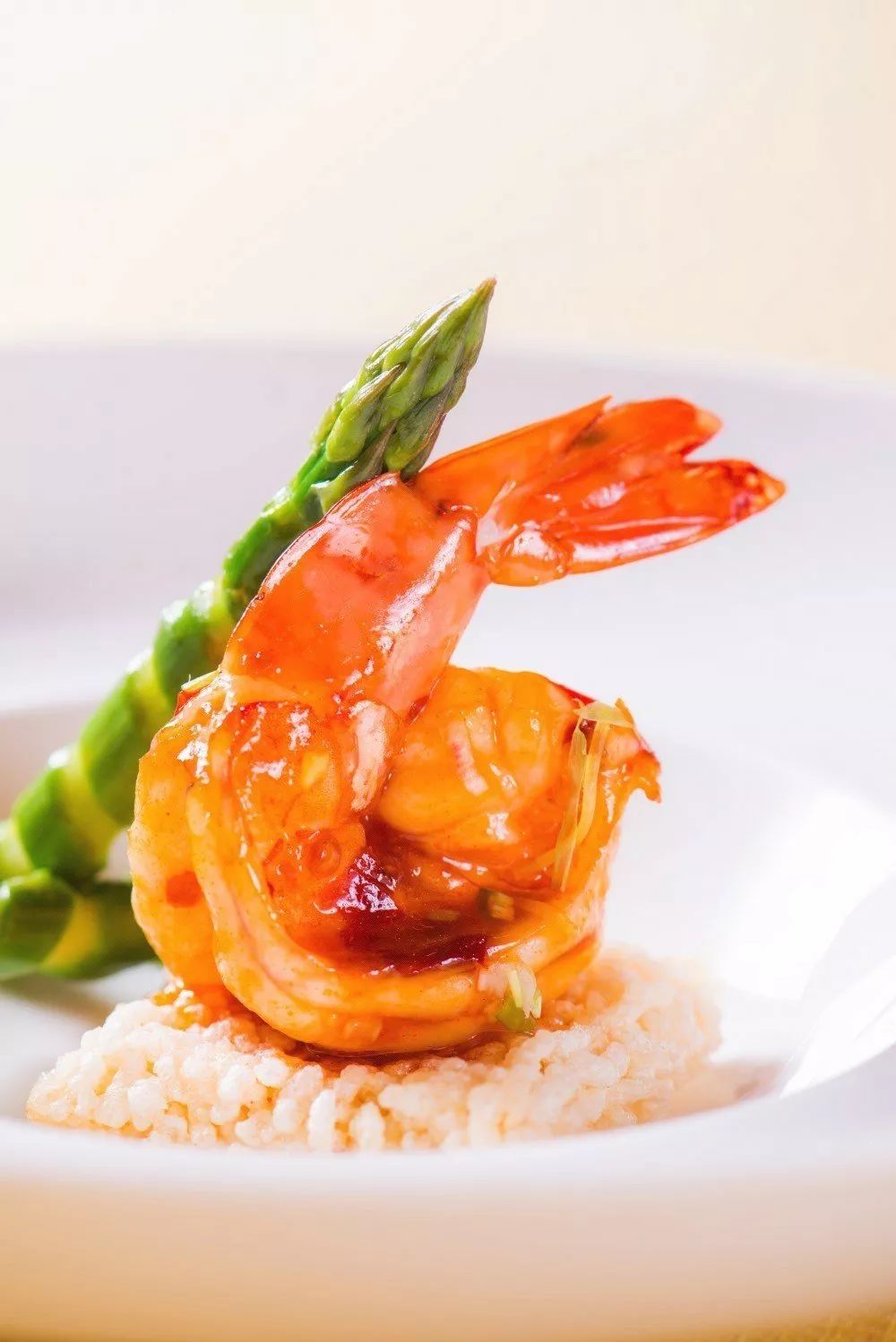 最新澳门米其林指南出炉千万不要去因为