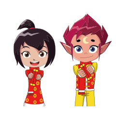 2020年《天眼归来》313——520集即将播出敬请期待哦