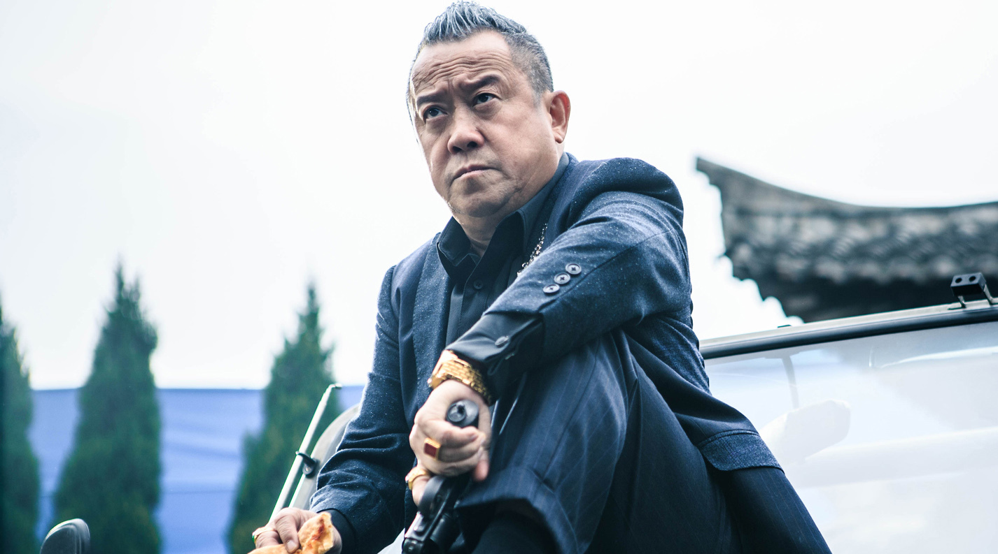 原创犯罪心理学家一个人想要侵害你会先做这些准备当心