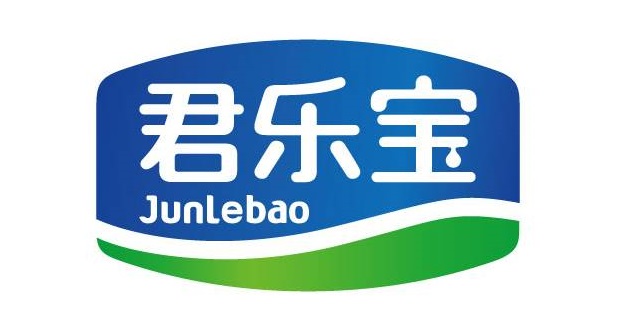 乳制品品牌logo释义大揭秘