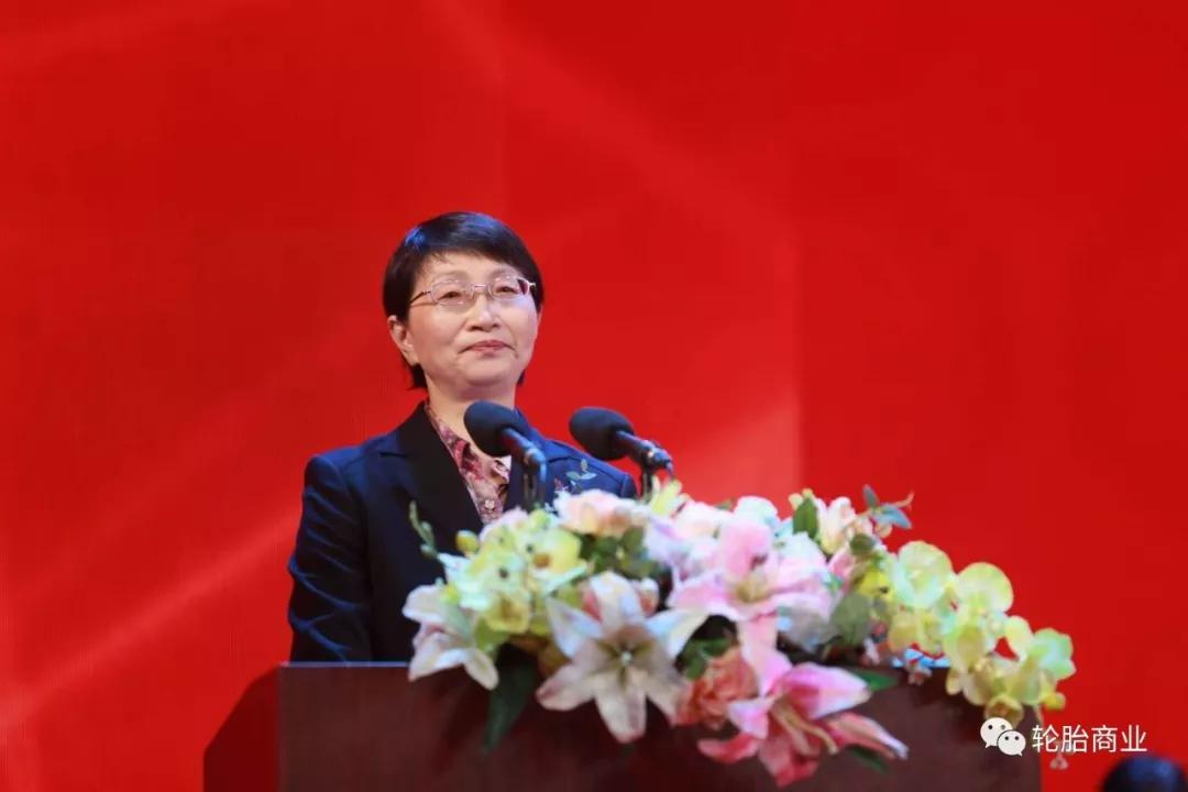 砥砺前行50年海大集团厉兵秣马剑指百亿