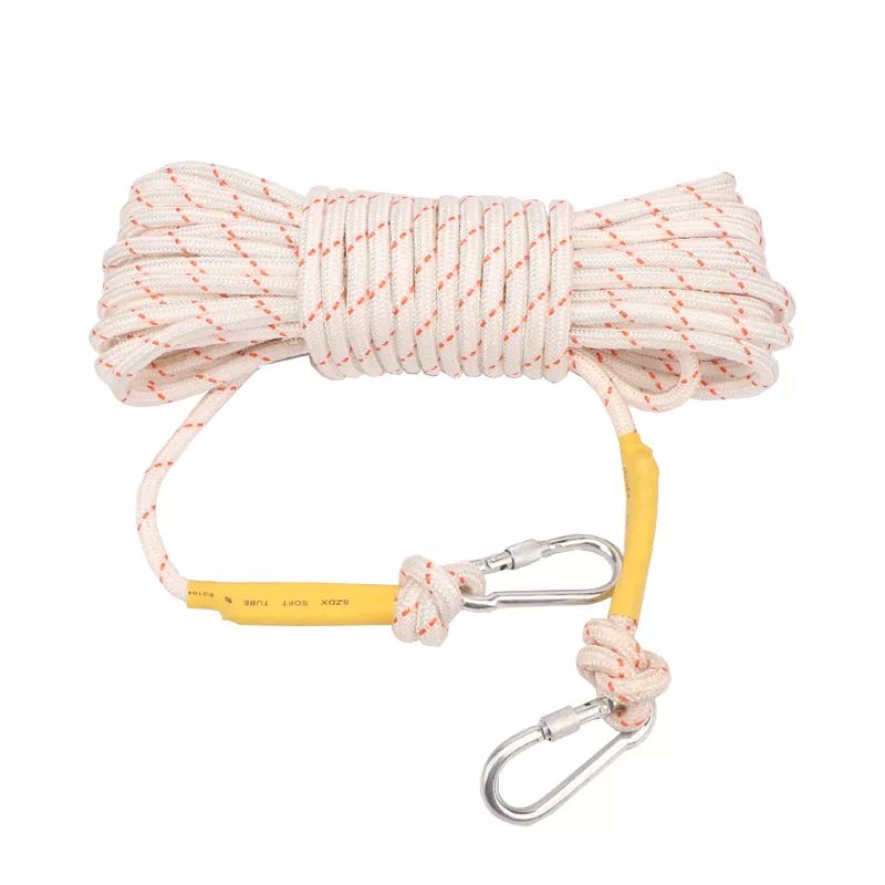 蓝朋友:请收下您的年货清单