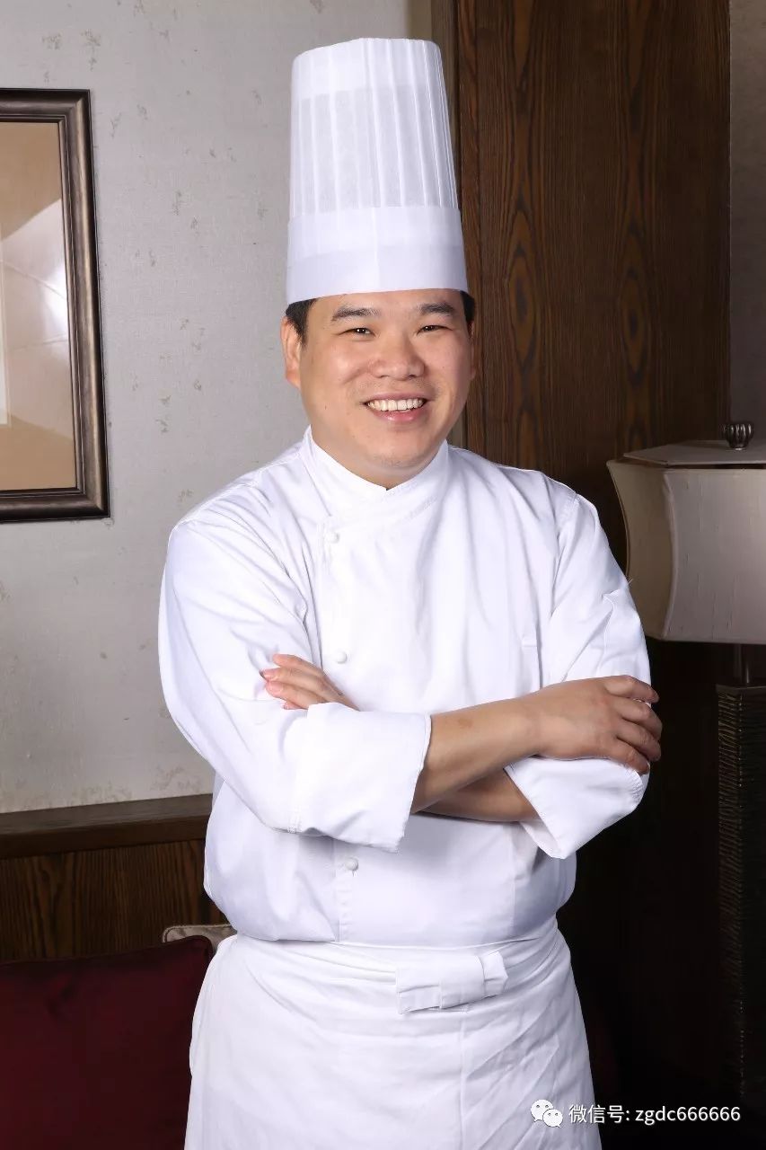 等309家品质餐厅入选