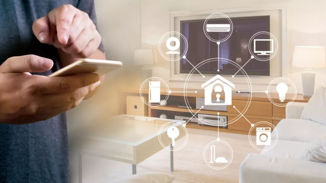 腾讯首次助力海外智慧酒店曼谷首个公寓产权酒店震撼面世仅0664万