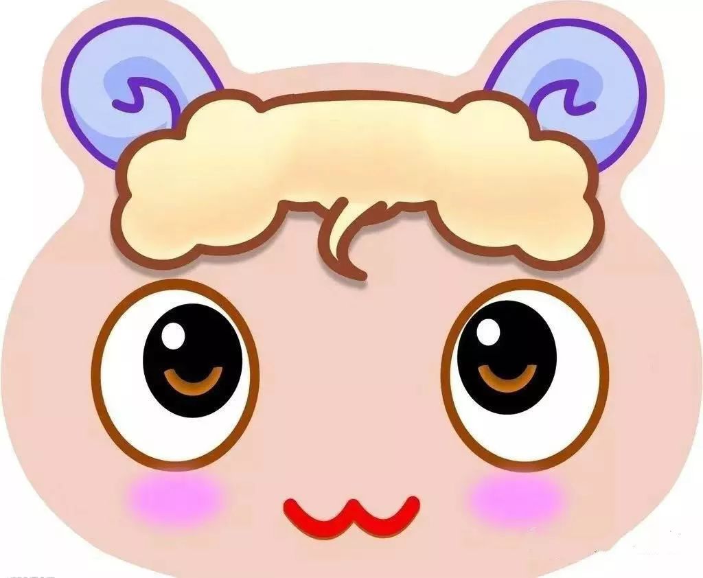 怪兽屋——贴鼻子俗话说独木难支,二木成林,三木即为森!小勇士们,大家