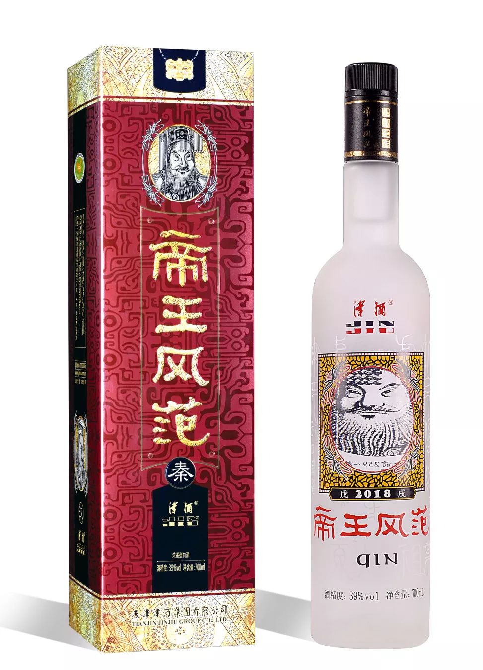 丁氏透明珐琅b1层博物馆曾氏华服盘扣技艺b1层博物馆津沽手绘贡尖年画