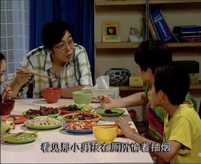 童年美味盘点之家有儿女最难忘的还是妈妈做的家常菜啊