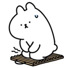 活久见厦门这所公厕要刷门禁这谁没事憋得慌管理方这样回应