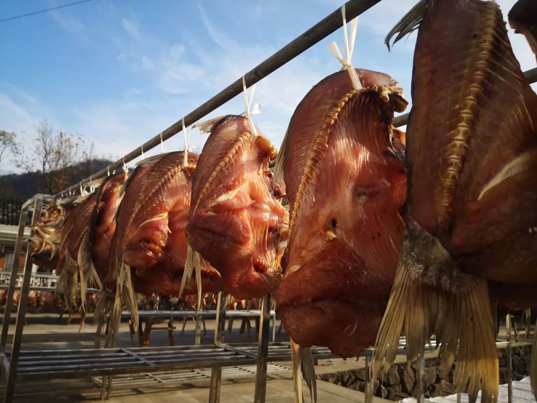 迎小年祭灶神歸故里