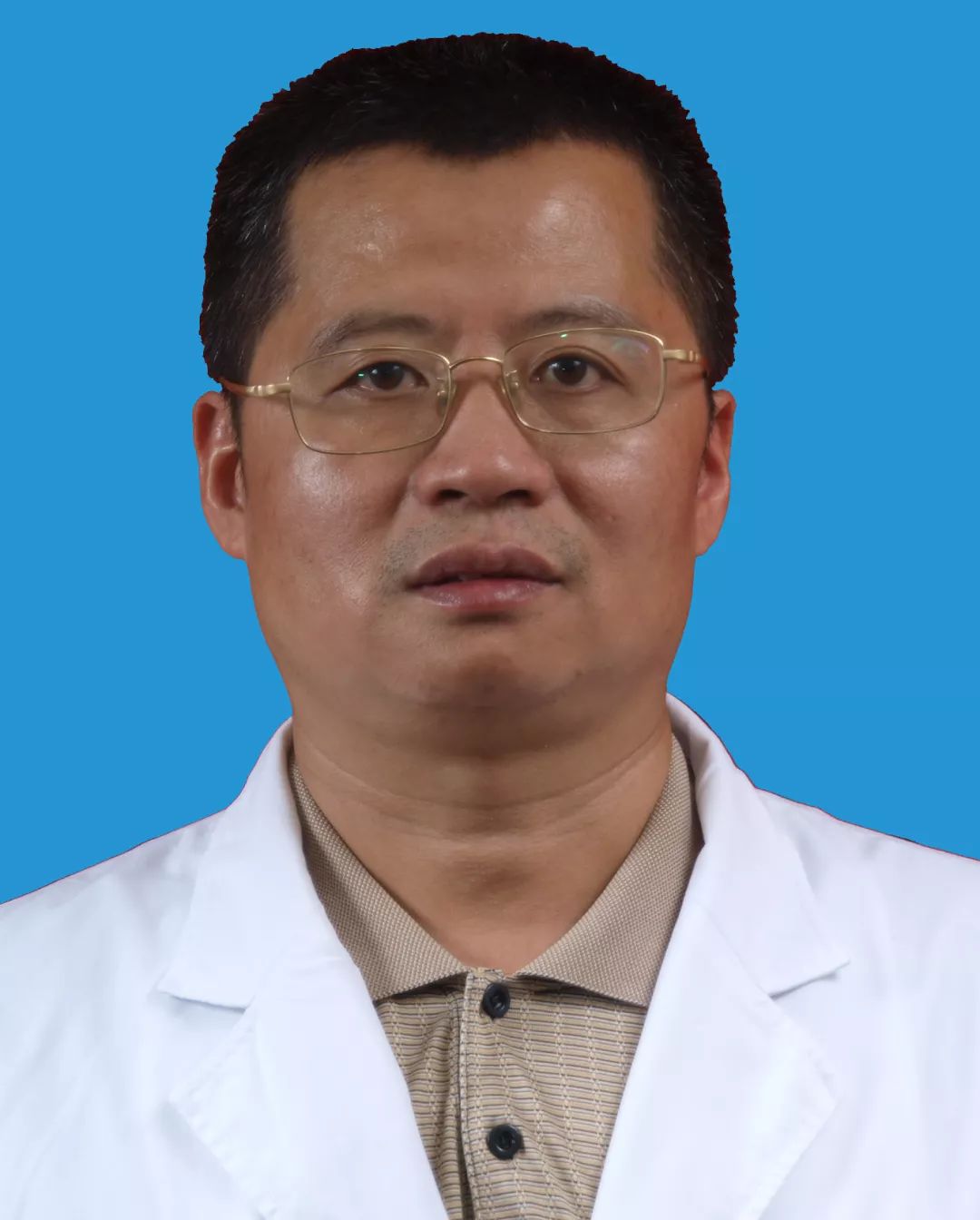 广东最强科室广州市妇女儿童医疗中心骨科