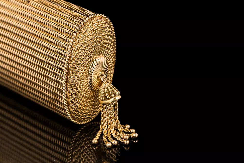 罗萨诺·布拉奇