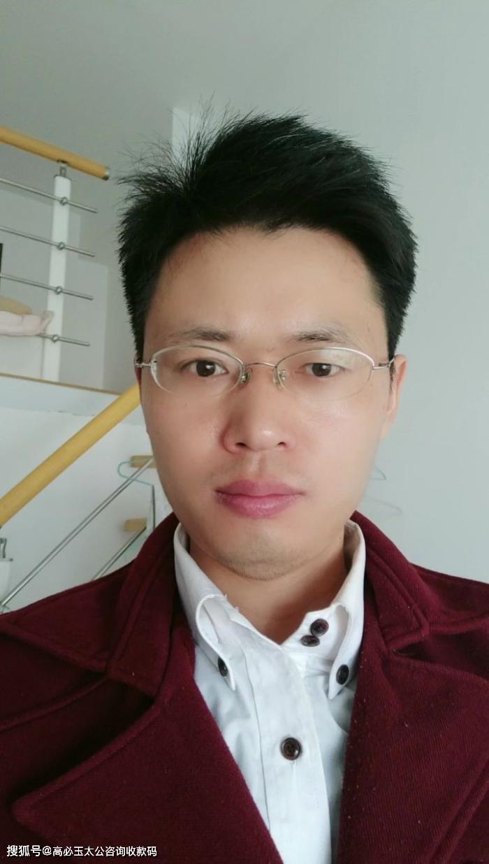 乐:参观小舅爹家的草房子,看小廊船,耶稣堂看戏等.