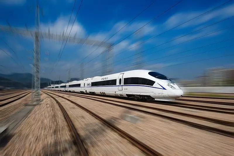 铜陵小周的个人展示页