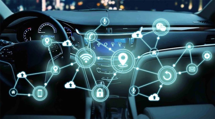 原创看5g为何独宠xr物车联网云游戏另有发展桎梏