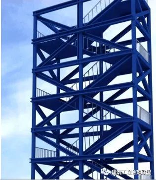 基坑定型化马道实施效果图12可周转临时围墙应用广泛应用于道路,铁路