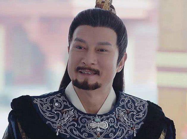 南朝那些事,宋武帝刘裕英雄的一生_军队