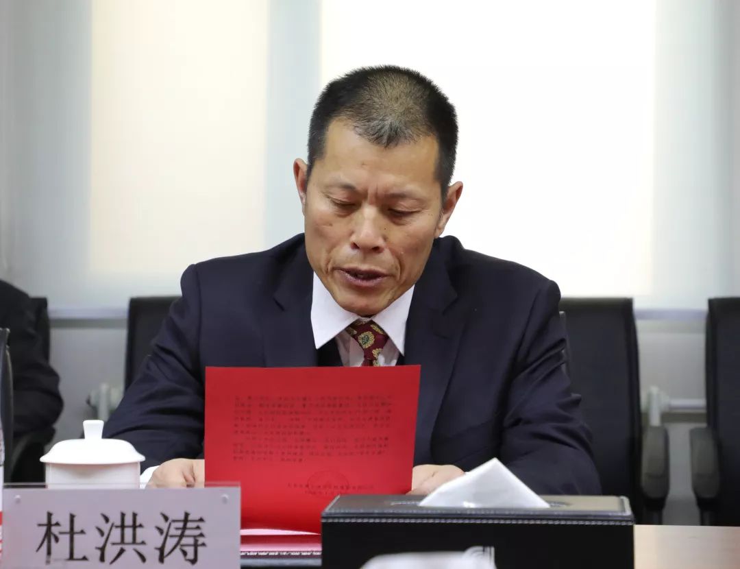 十载奋进路扬帆再起航五建集团召开市政公司成立10周年座谈会