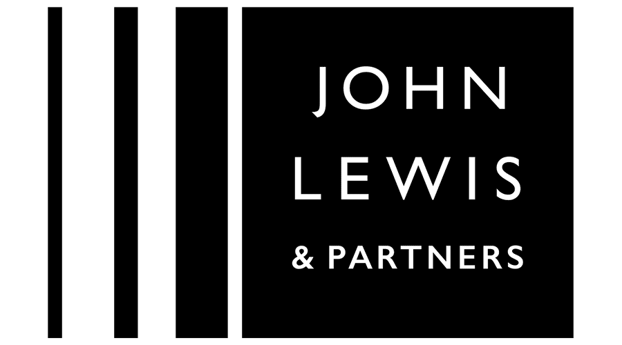 久等了johnlewis购买全攻略等你解锁