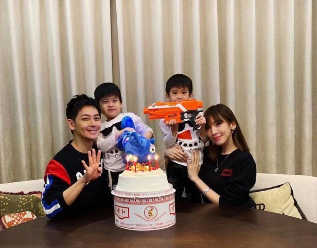 必赢亚洲摆脱玩的技巧