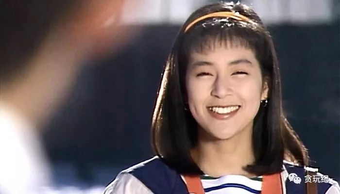 这世上有一种酒被叫做赤名莉香的微笑