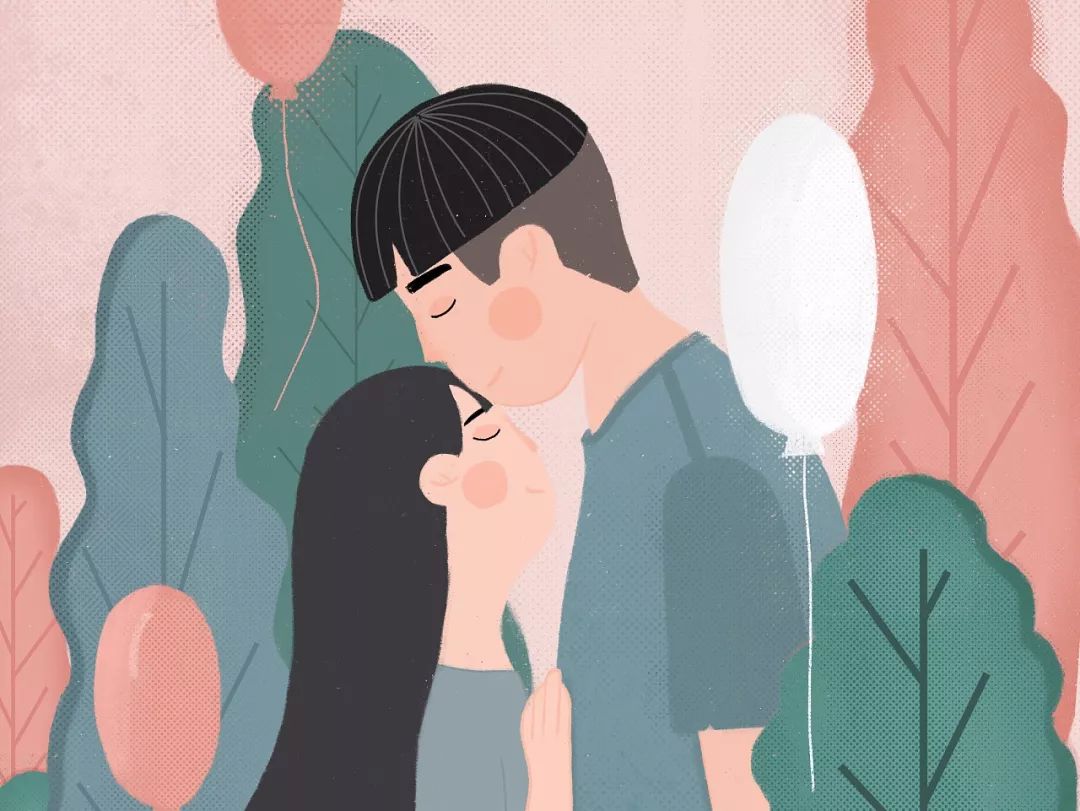 12星座男在恋爱时隐藏的一面_男生