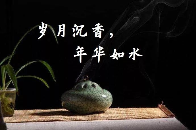 文字/明月如霜一个人的一生中,会遇到许多人,会经历许多事.