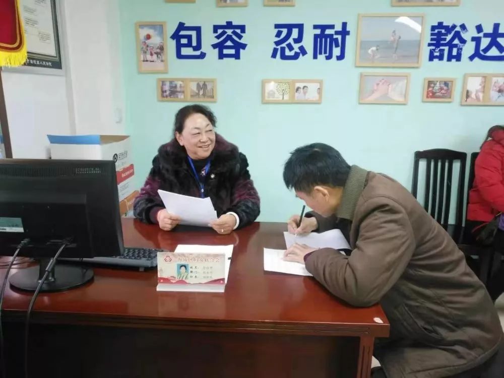 泰州妇女们的年度盛典泰州市妇联五届二次执委扩大会议即将召开