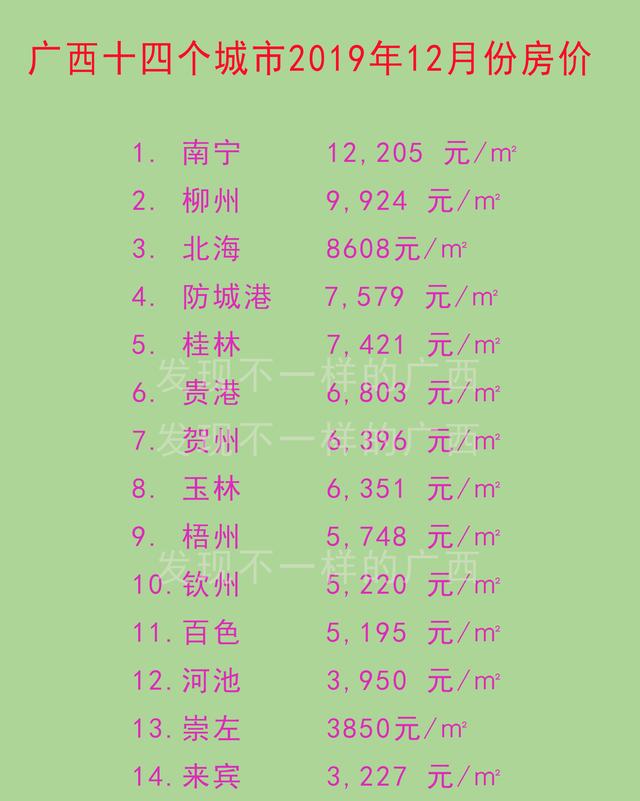 14·:,,