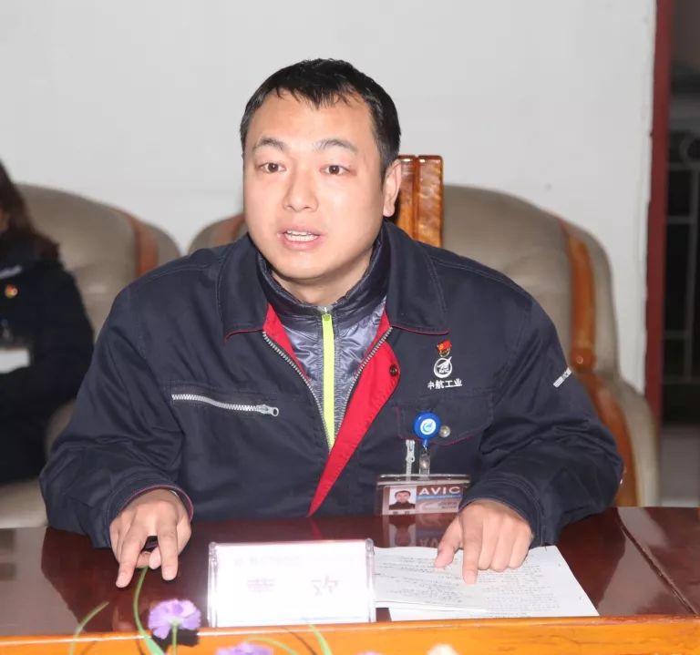 文/何小静编辑/刘丰监制/廖韵