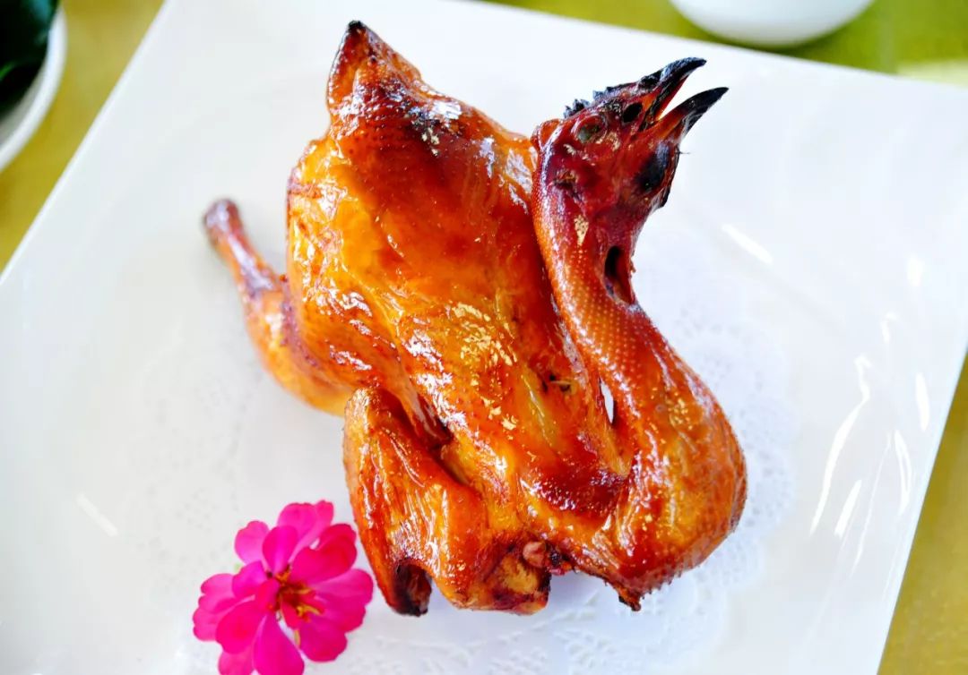 春节上哪玩一起来民众镇寻找儿时的记忆吧关注民众发布并按要求参与