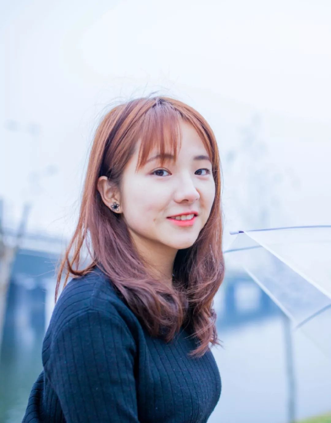 产品中心曾晓倩工程技术李天碧资产管理运营刘晓晓上海徐静雯佛山陈丽