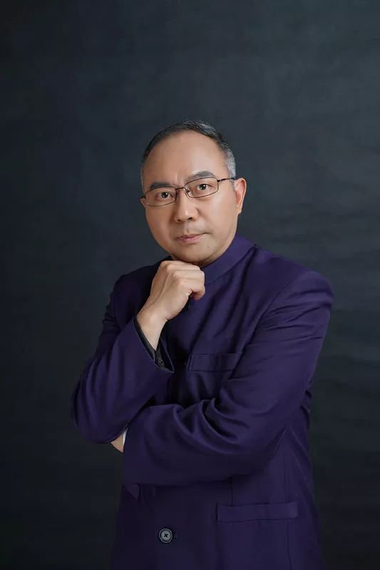 区", 网红直播年货欢购, 2020苏宁年货欢购节暨宁镇扬泰都市圈春晚 牛