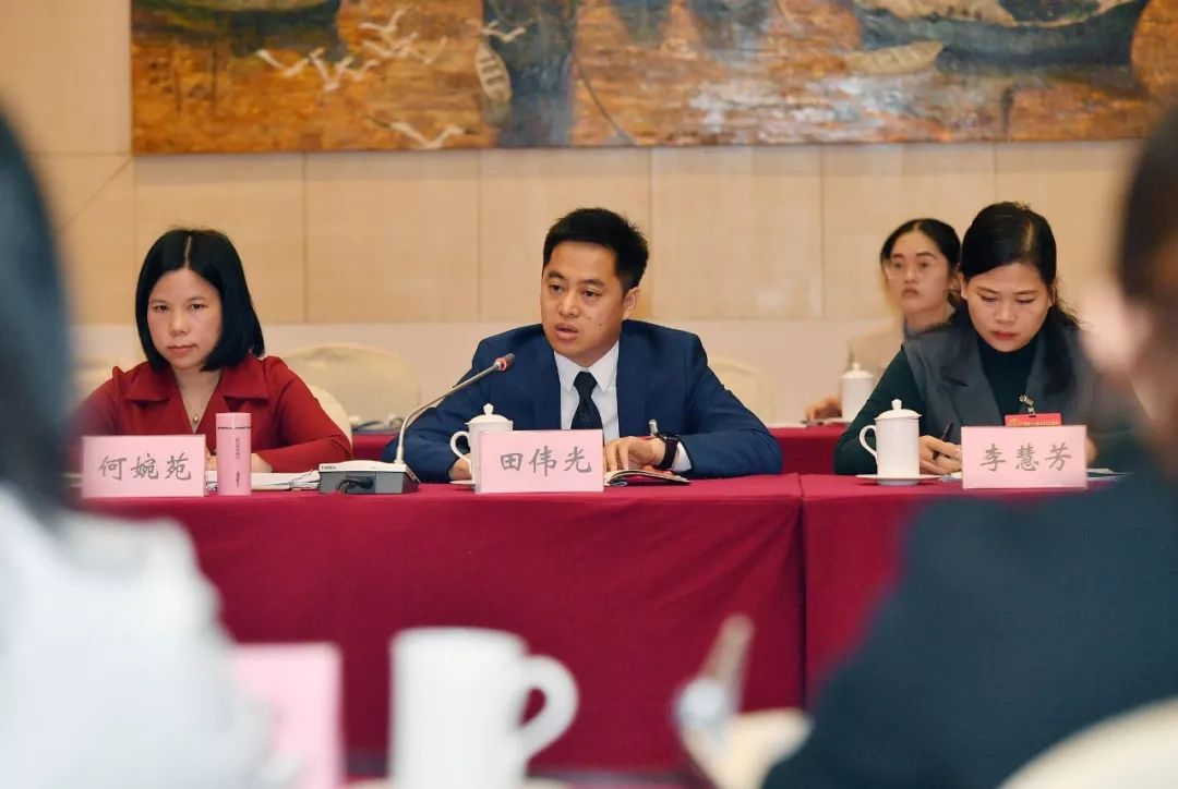 阳江41项目列入今年省重点项目,这些与你相关!