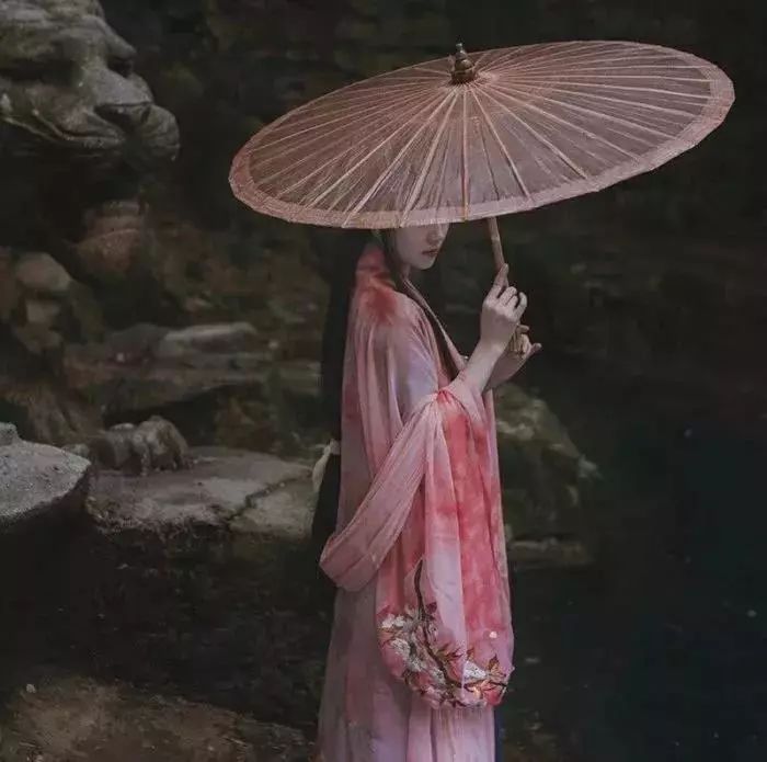 闺蜜基友情侣头像|也包括一些单人头像,古风头像,沙雕头像